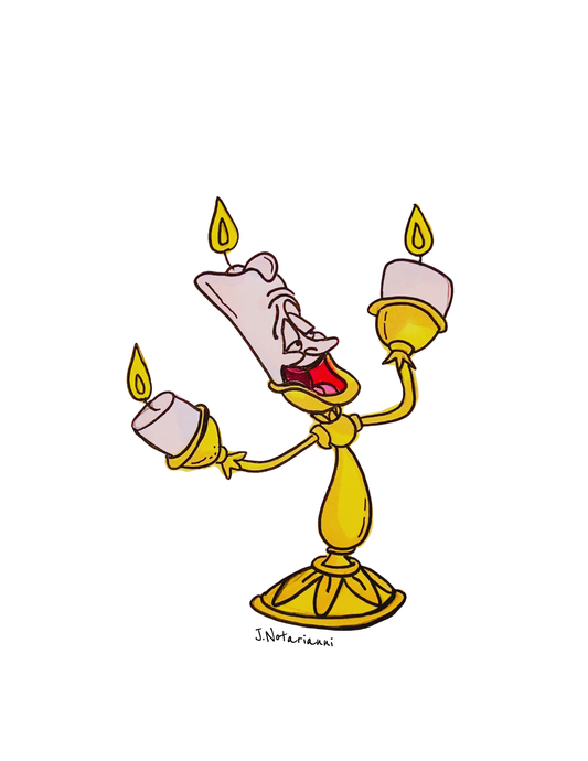 Lumière