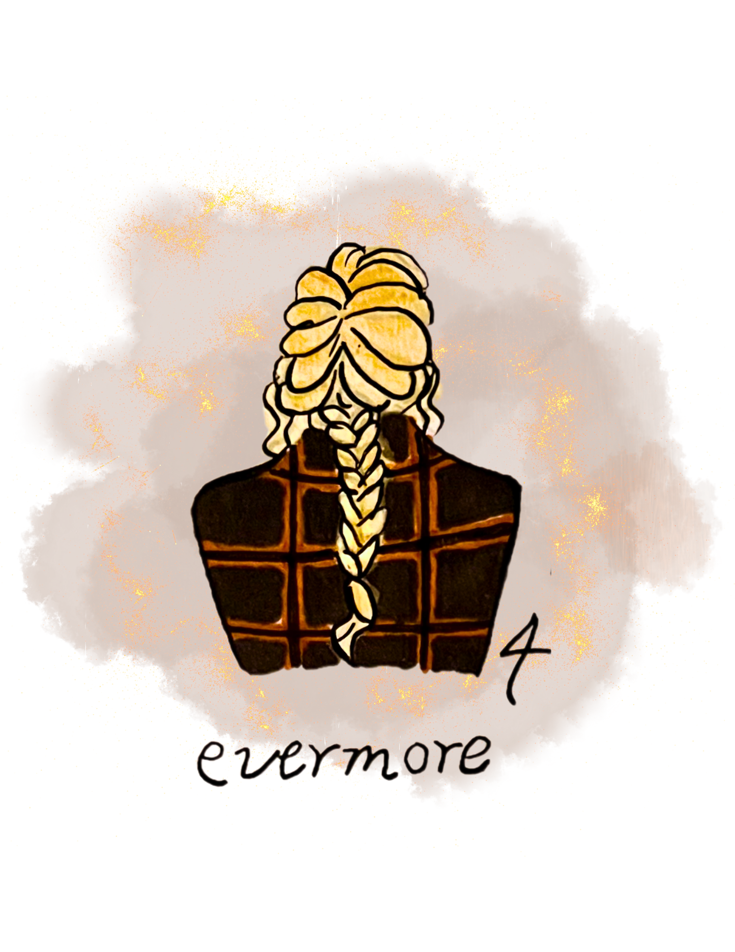 Evermore