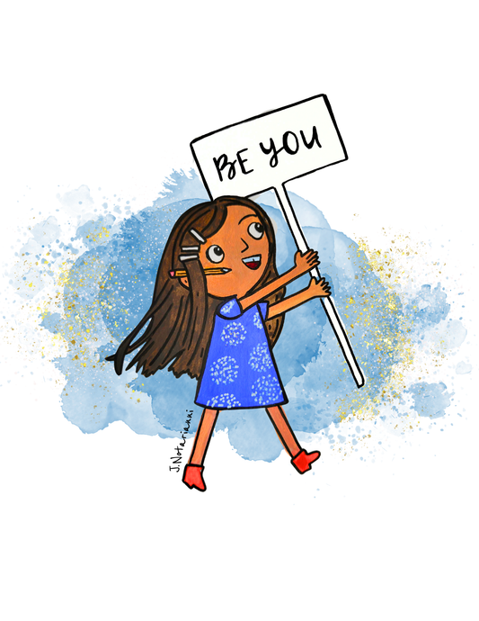 Sophia Valdez (Cloud)